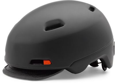 giro sutton review